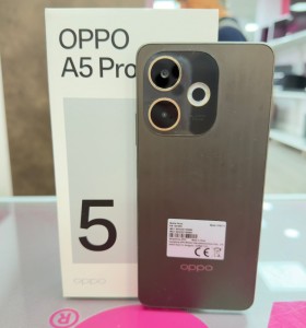 7-7-84563-1-Smartphone Oppo A5 Pro 256g 2