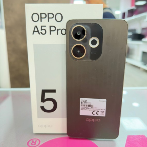 7-7-84563-2-Smartphone Oppo A5 Pro 256g