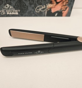 8-8-76860-1-Plancha Pelo pequeña The Secret of Paris Hilton 25w 2