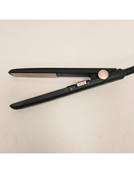 8-8-76860-4-Plancha Pelo pequeña The Secret of Paris Hilton 25w