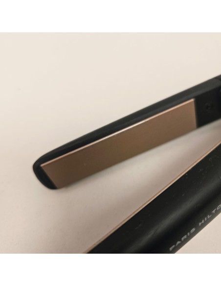 8-8-76860-5-Plancha Pelo pequeña The Secret of Paris Hilton 25w