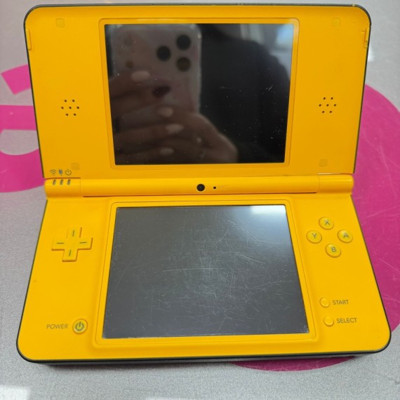 7-7-78753-1-New Nintendo 3DS DSI XL