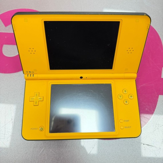 7-7-78753-3-New Nintendo 3DS DSI XL