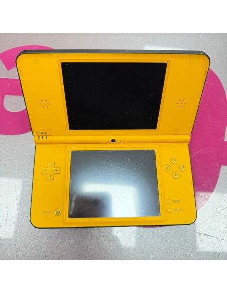 7-7-78753-3-New Nintendo 3DS DSI XL