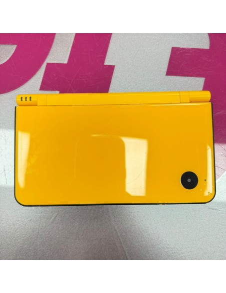 7-7-78753-4-New Nintendo 3DS DSI XL