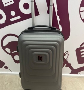 9-9-76591-1-Maleta Viaje It Gris 