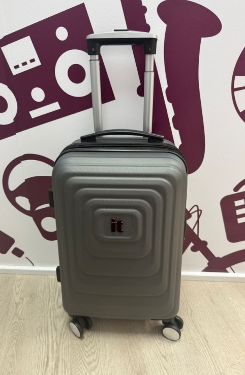 9-9-76591-1-Maleta Viaje It Gris 