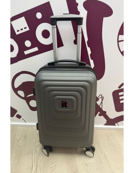 9-9-76591-1-Maleta Viaje It Gris 