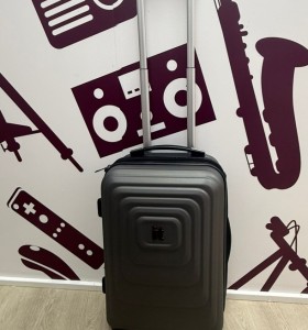 9-9-76591-1-Maleta Viaje It Gris  2