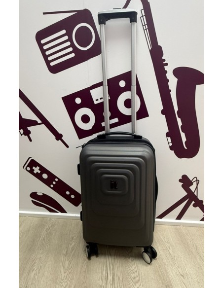 9-9-76591-2-Maleta Viaje It Gris 