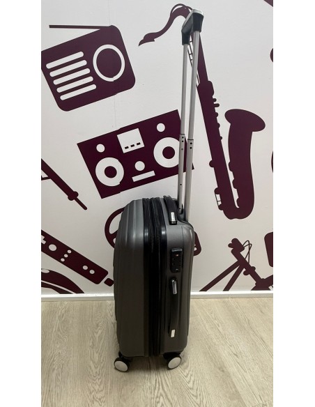 9-9-76591-3-Maleta Viaje It Gris 