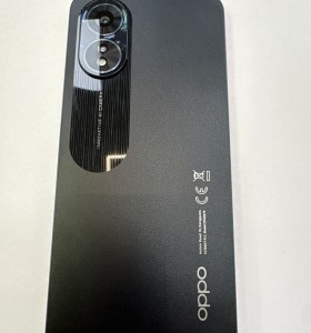 1-1-270500-1-Smartphone Oppo A38 4 128Gb