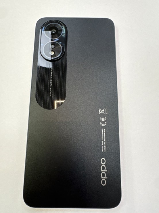 1-1-270500-1-Smartphone Oppo A38 4 128Gb