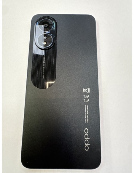 1-1-270500-1-Smartphone Oppo A38 4 128Gb