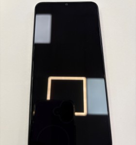 1-1-270500-1-Smartphone Oppo A38 4 128Gb 2