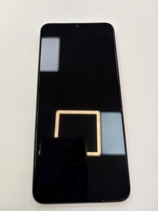 1-1-270500-2-Smartphone Oppo A38 4 128Gb