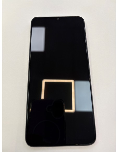 1-1-270500-2-Smartphone Oppo A38 4 128Gb