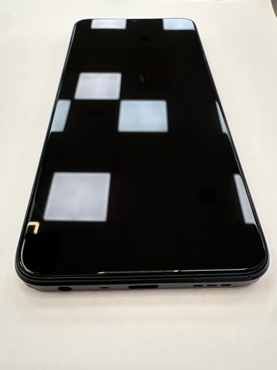 1-1-270500-3-Smartphone Oppo A38 4 128Gb