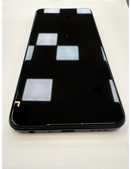 1-1-270500-3-Smartphone Oppo A38 4 128Gb