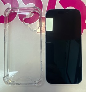 9-9-75095-1-Smartphone Iphone 17 256gb 100 Ciclos 6 