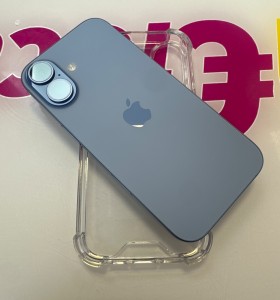 9-9-75095-1-Smartphone Iphone 17 256gb 100 Ciclos 6  2