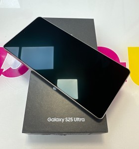 9-9-75056-1-Smartphone Samsung Galaxy S25 Ultra 12gb 512gb 