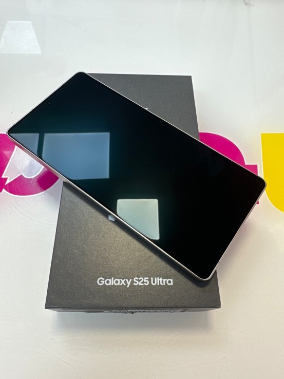 9-9-75056-1-Smartphone Samsung Galaxy S25 Ultra 12gb 512gb 