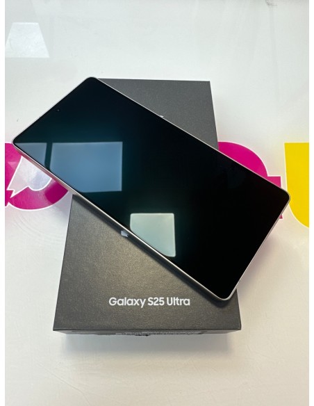 9-9-75056-1-Smartphone Samsung Galaxy S25 Ultra 12gb 512gb 