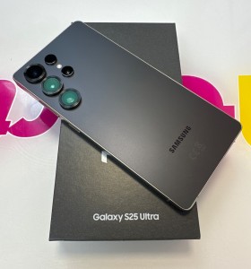 9-9-75056-1-Smartphone Samsung Galaxy S25 Ultra 12gb 512gb  2
