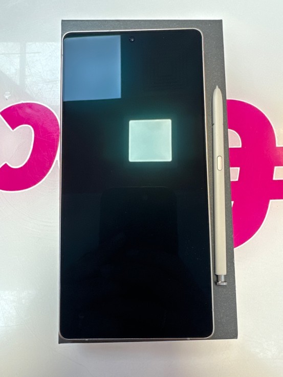 9-9-75056-3-Smartphone Samsung Galaxy S25 Ultra 12gb 512gb 