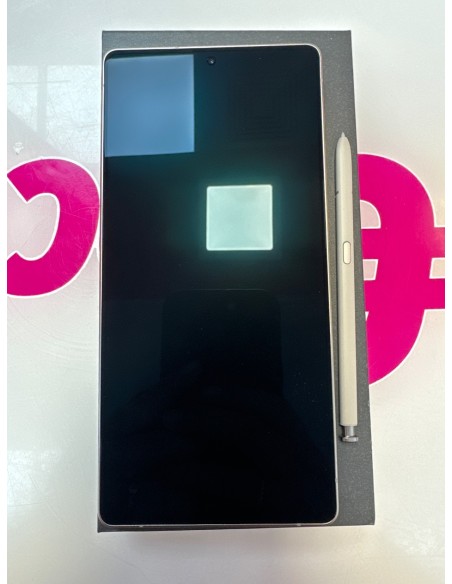 9-9-75056-3-Smartphone Samsung Galaxy S25 Ultra 12gb 512gb 