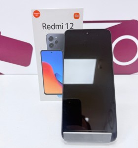 8-8-76999-1-Smartphone Redmi 12 4 128gb