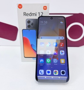 8-8-76999-1-Smartphone Redmi 12 4 128gb 2