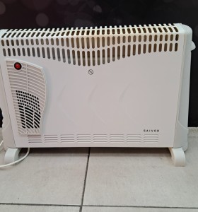 6-6-168029-1-Calefactor De Terraza Saivod