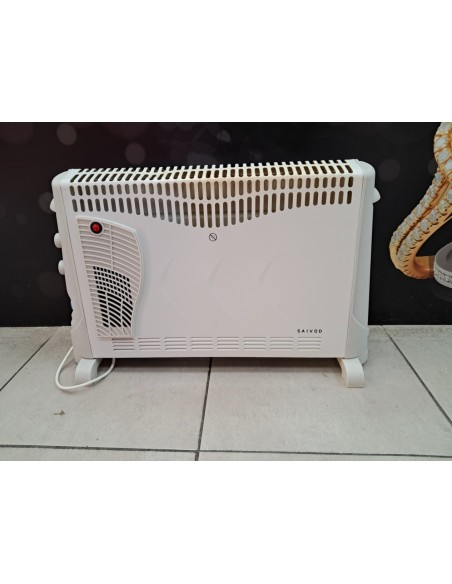 6-6-168029-1-Calefactor De Terraza Saivod