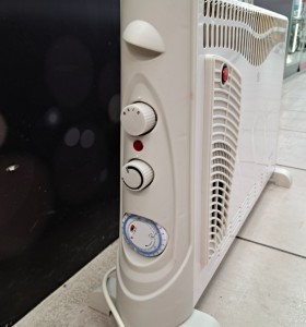 6-6-168029-1-Calefactor De Terraza Saivod 2