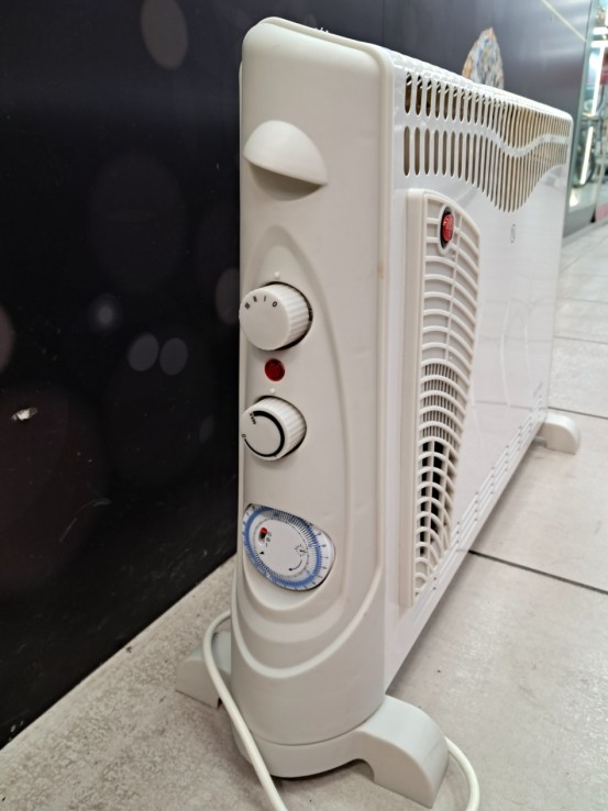 6-6-168029-2-Calefactor De Terraza Saivod