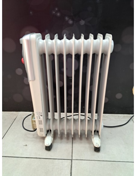 6-6-168122-1-Radiador Aceite Basciline