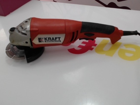 6-6-168049-1-Radial Radial Kraft Ja15