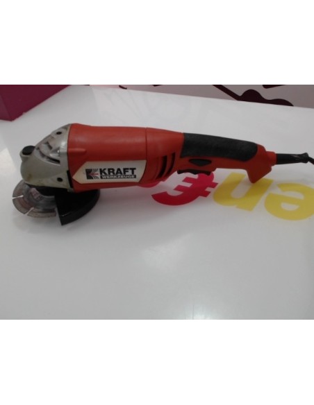 6-6-168049-1-Radial Radial Kraft Ja15