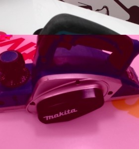 6-6-168047-1-Cepillo Eléctrico Makita Kp0800