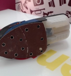 6-6-168050-1-Lijadora Dexter 220mfs2 2