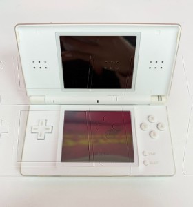 7-7-86065-1-Consola Dsi 