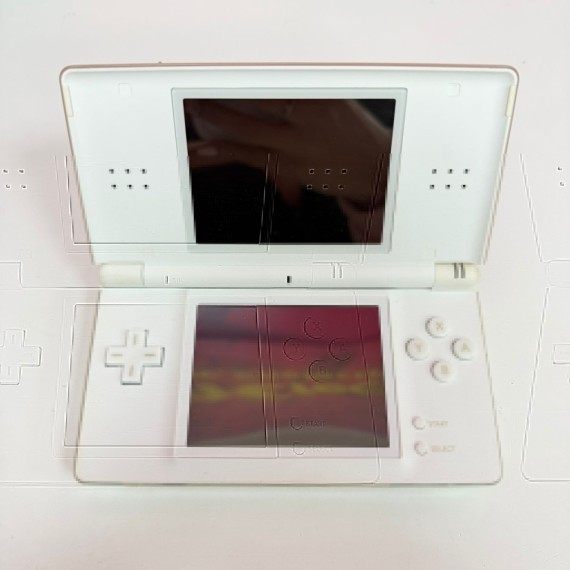 7-7-86065-1-Consola Dsi 