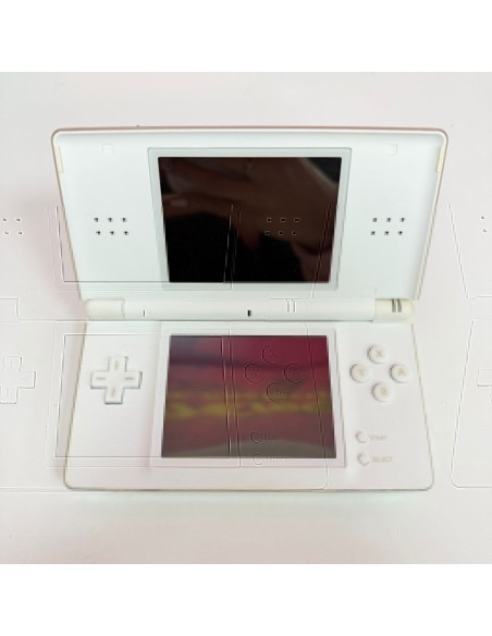 7-7-86065-1-Consola Dsi 