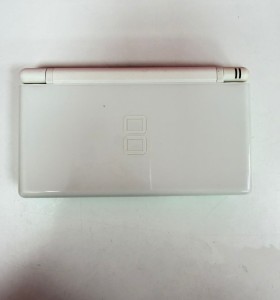 7-7-86065-1-Consola Dsi  2