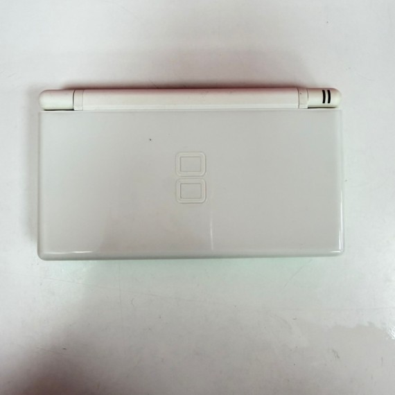 7-7-86065-2-Consola Dsi 