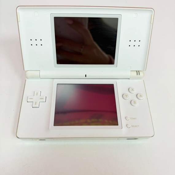 7-7-86065-3-Consola Dsi 