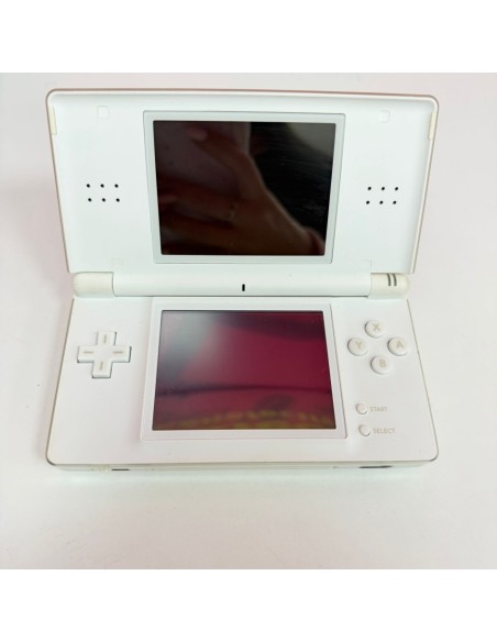 7-7-86065-3-Consola Dsi 