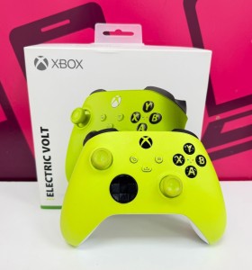 7-7-86061-1-Mando Xbox One